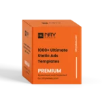 1000+ Ultimate Static Ads Templates